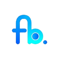 FriendsBit